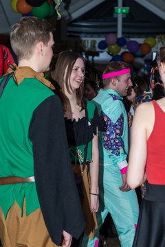 Bild 1109 - Latuff Wiemersdorf 2019